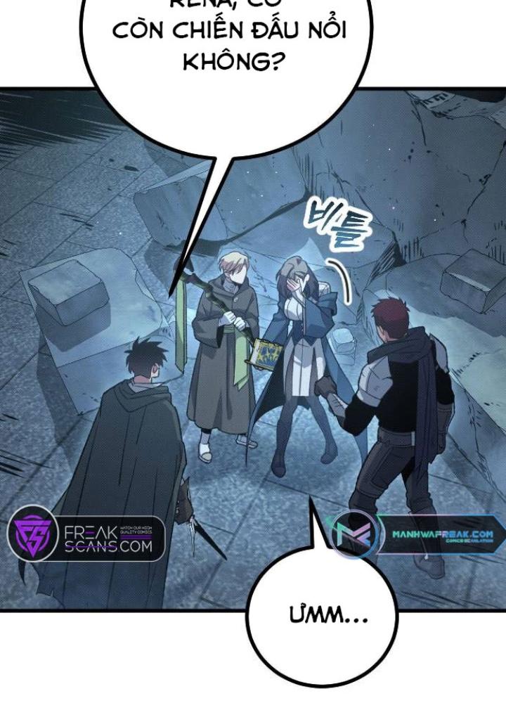 Quản Lý Seo Đây Chỉ Là Tai Nạn Nghề Nghiệp Thôi Phải Không? Chapter 20 - Trang 2