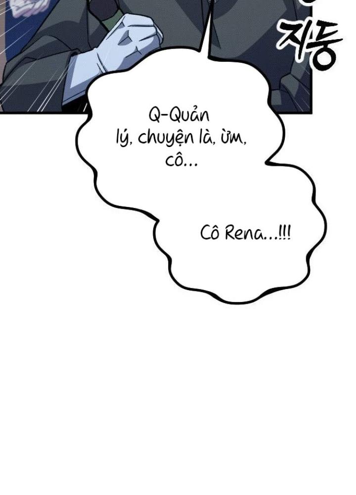 Quản Lý Seo Đây Chỉ Là Tai Nạn Nghề Nghiệp Thôi Phải Không? Chapter 20 - Trang 2