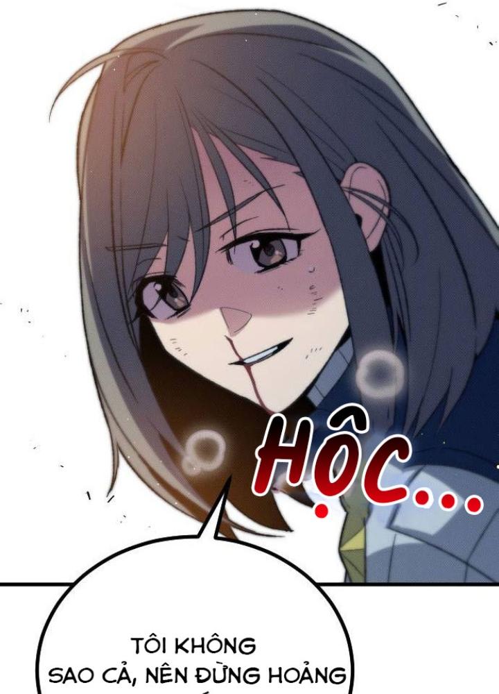 Quản Lý Seo Đây Chỉ Là Tai Nạn Nghề Nghiệp Thôi Phải Không? Chapter 20 - Trang 2