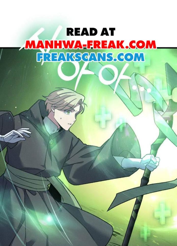 Quản Lý Seo Đây Chỉ Là Tai Nạn Nghề Nghiệp Thôi Phải Không? Chapter 20 - Trang 2
