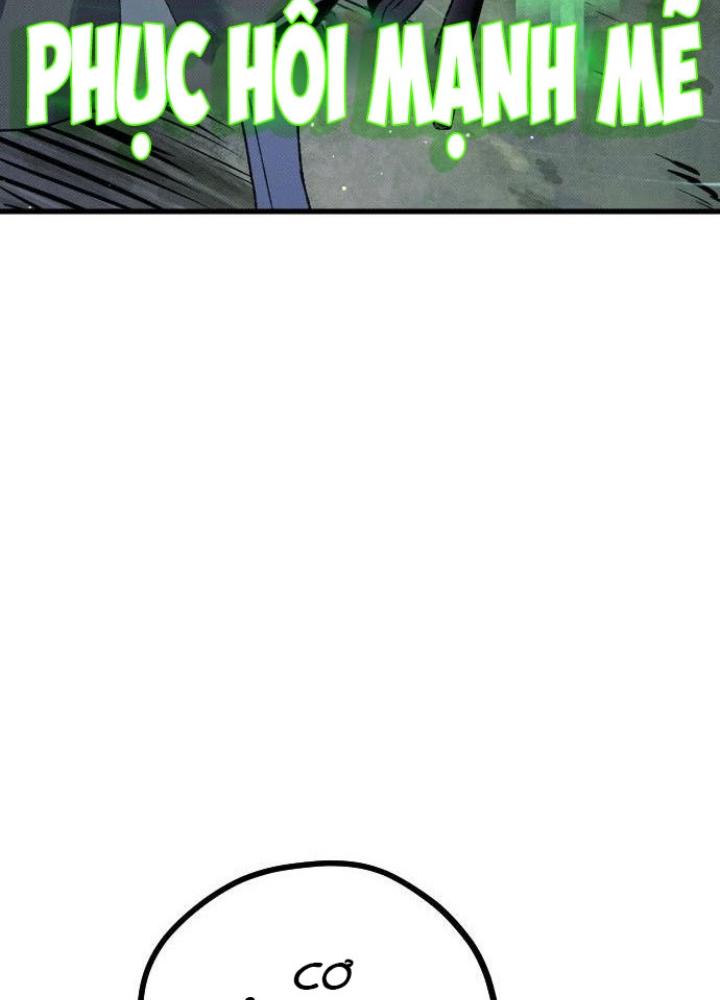 Quản Lý Seo Đây Chỉ Là Tai Nạn Nghề Nghiệp Thôi Phải Không? Chapter 20 - Trang 2