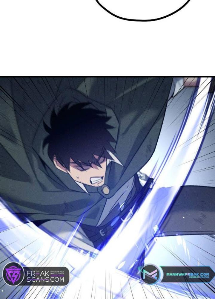 Quản Lý Seo Đây Chỉ Là Tai Nạn Nghề Nghiệp Thôi Phải Không? Chapter 20 - Trang 2