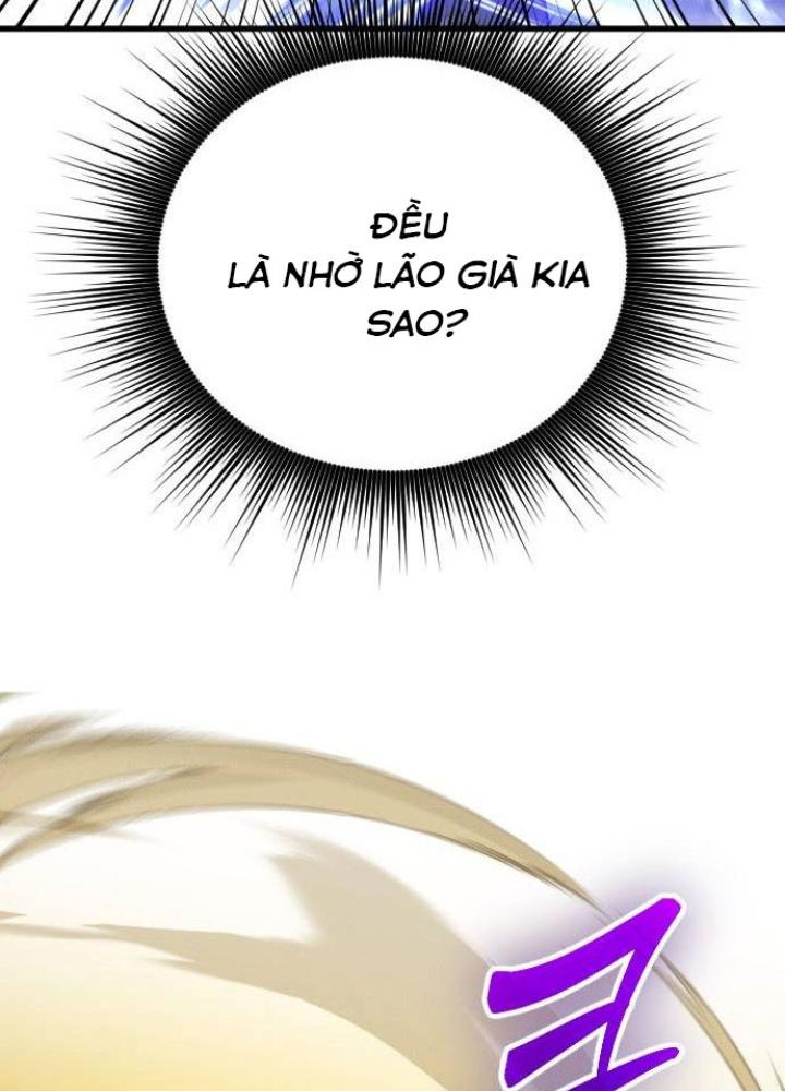 Quản Lý Seo Đây Chỉ Là Tai Nạn Nghề Nghiệp Thôi Phải Không? Chapter 20 - Trang 2