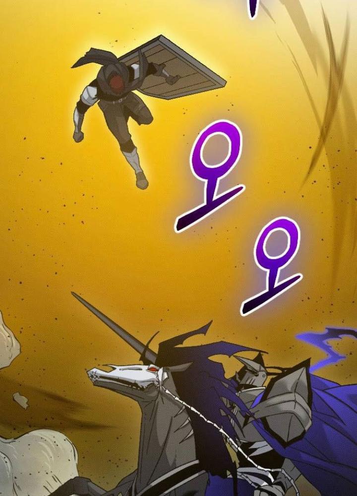 Quản Lý Seo Đây Chỉ Là Tai Nạn Nghề Nghiệp Thôi Phải Không? Chapter 20 - Trang 2