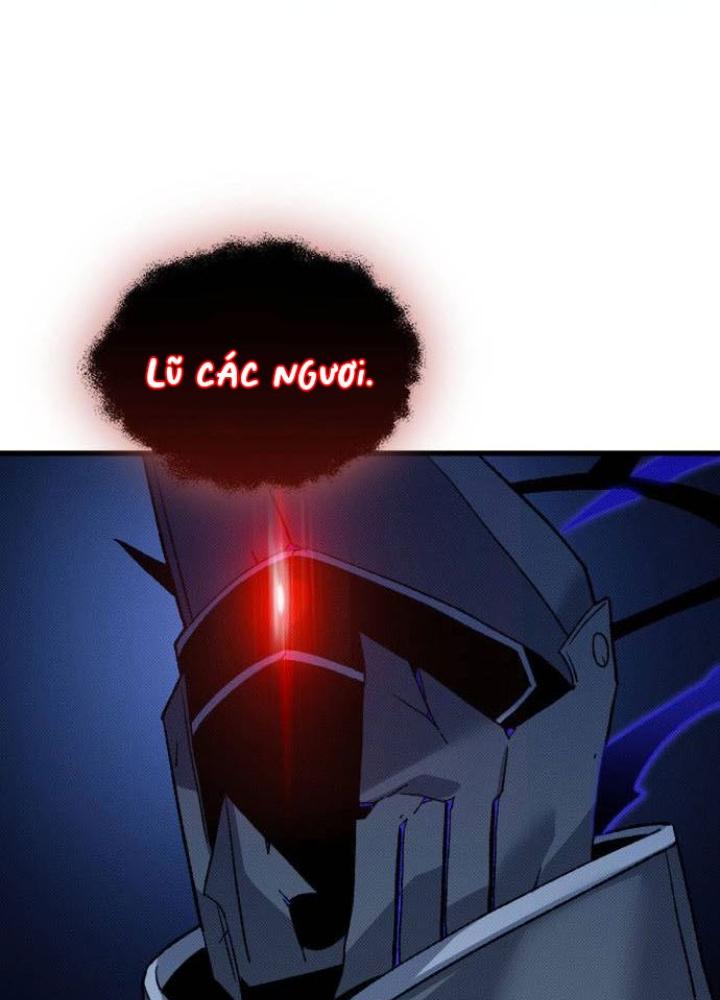 Quản Lý Seo Đây Chỉ Là Tai Nạn Nghề Nghiệp Thôi Phải Không? Chapter 20 - Trang 2