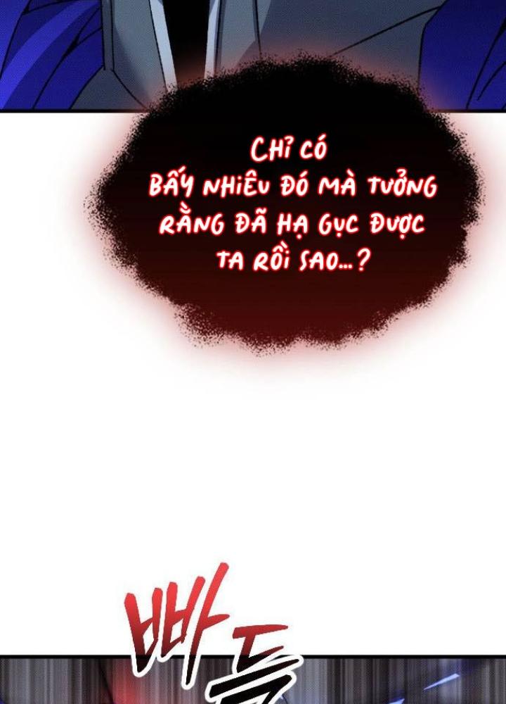Quản Lý Seo Đây Chỉ Là Tai Nạn Nghề Nghiệp Thôi Phải Không? Chapter 20 - Trang 2