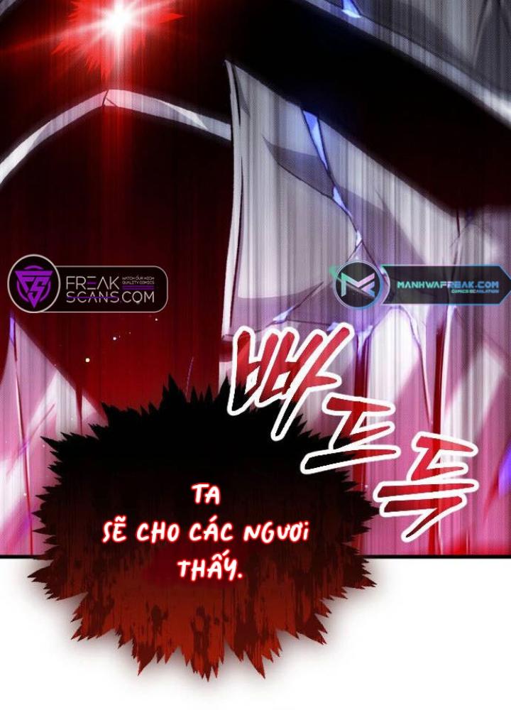 Quản Lý Seo Đây Chỉ Là Tai Nạn Nghề Nghiệp Thôi Phải Không? Chapter 20 - Trang 2