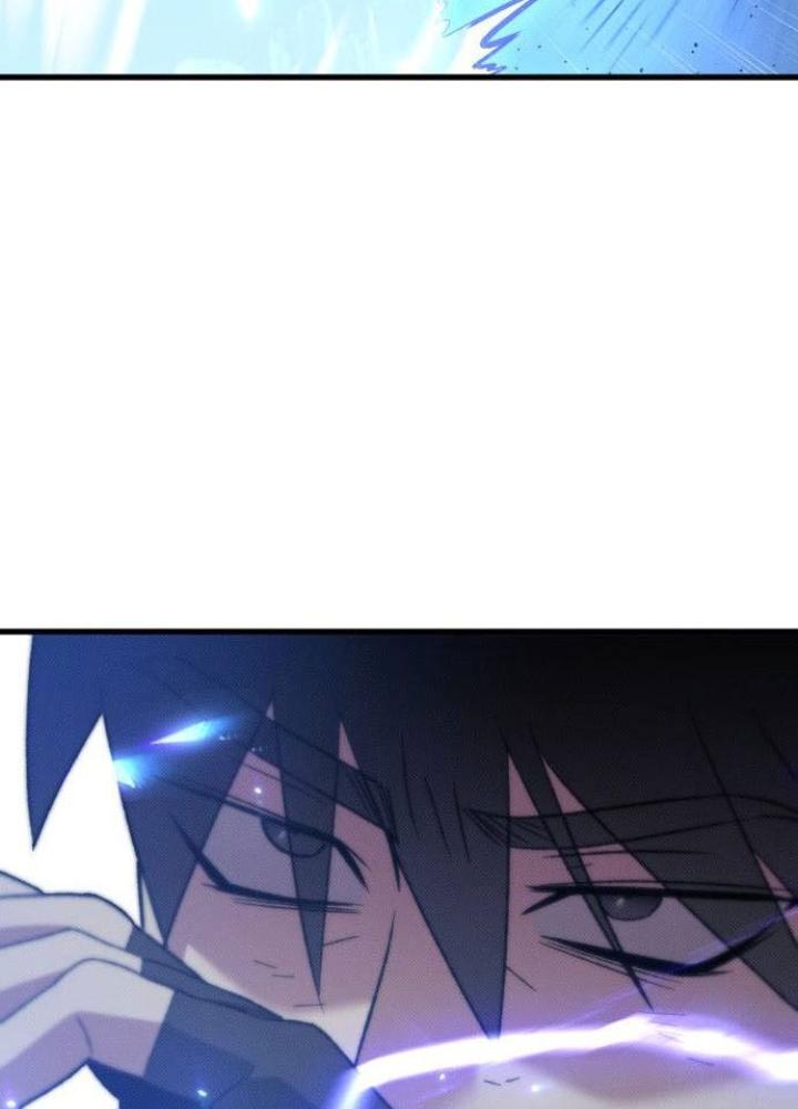 Quản Lý Seo Đây Chỉ Là Tai Nạn Nghề Nghiệp Thôi Phải Không? Chapter 20 - Trang 2