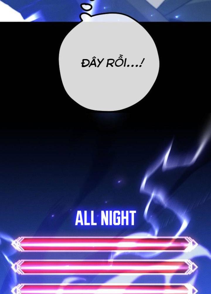 Quản Lý Seo Đây Chỉ Là Tai Nạn Nghề Nghiệp Thôi Phải Không? Chapter 20 - Trang 2