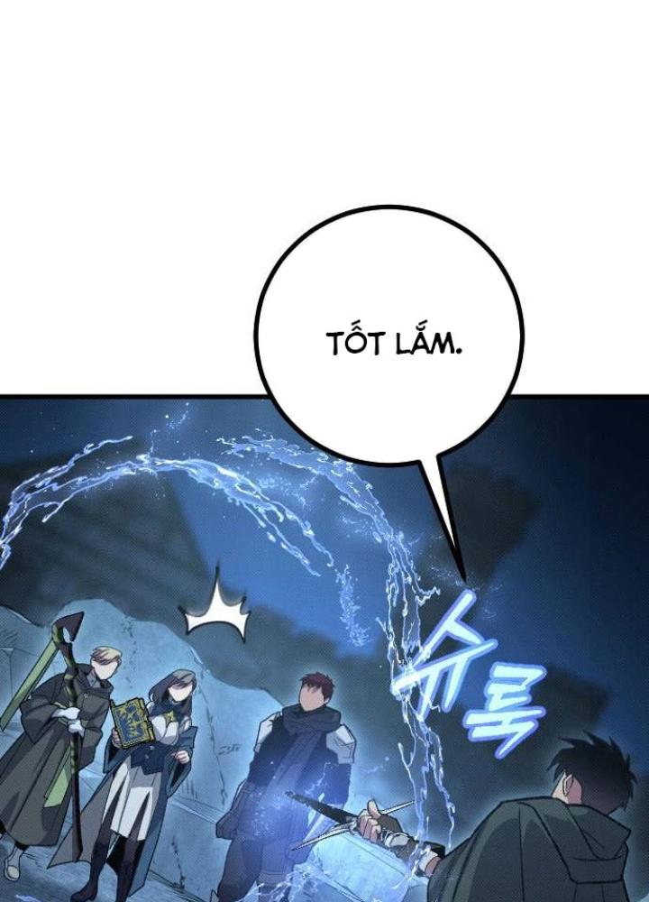 Quản Lý Seo Đây Chỉ Là Tai Nạn Nghề Nghiệp Thôi Phải Không? Chapter 20 - Trang 2