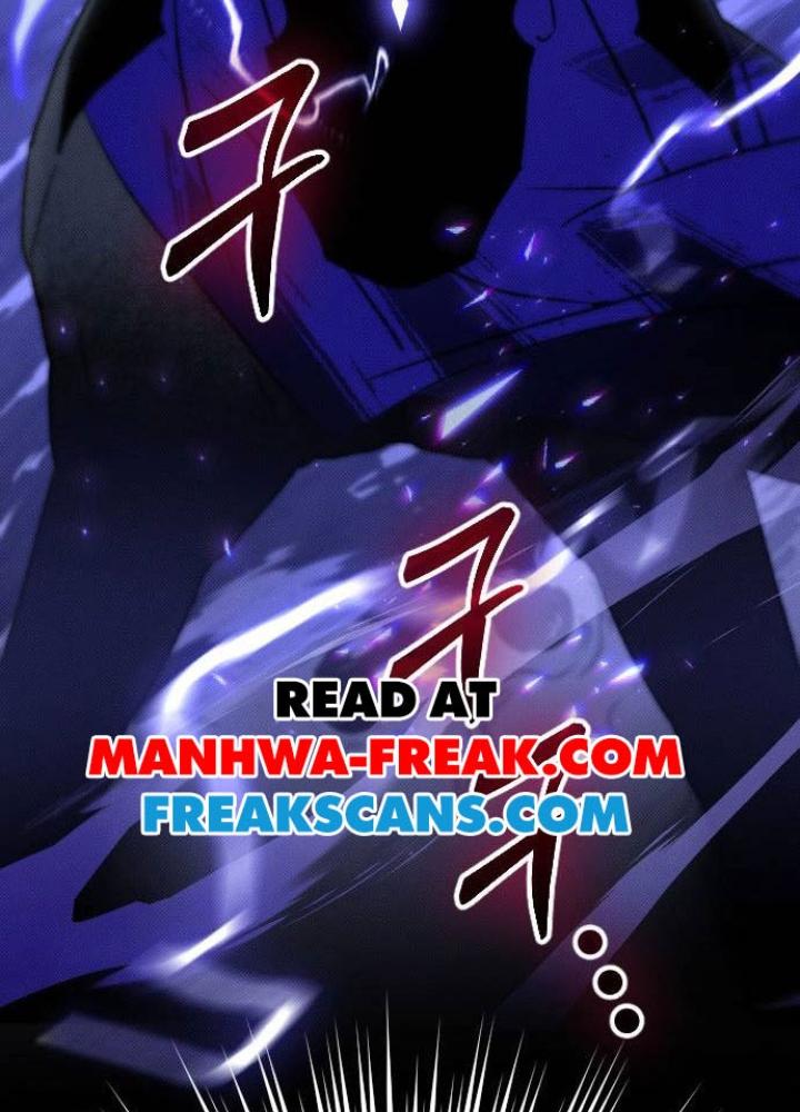 Quản Lý Seo Đây Chỉ Là Tai Nạn Nghề Nghiệp Thôi Phải Không? Chapter 20 - Trang 2