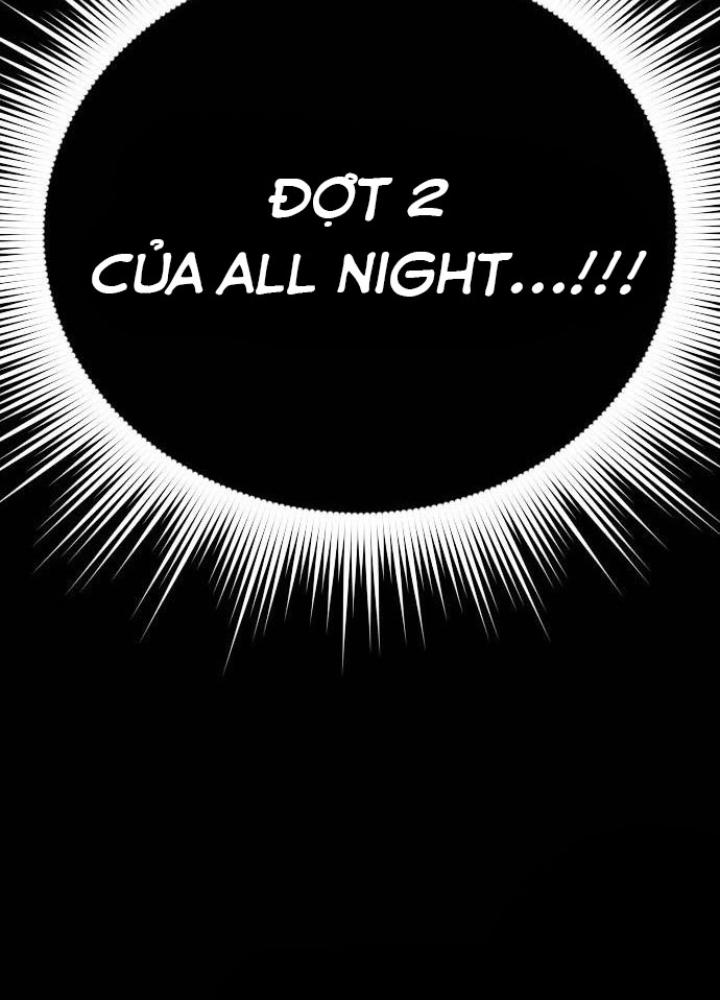 Quản Lý Seo Đây Chỉ Là Tai Nạn Nghề Nghiệp Thôi Phải Không? Chapter 20 - Trang 2