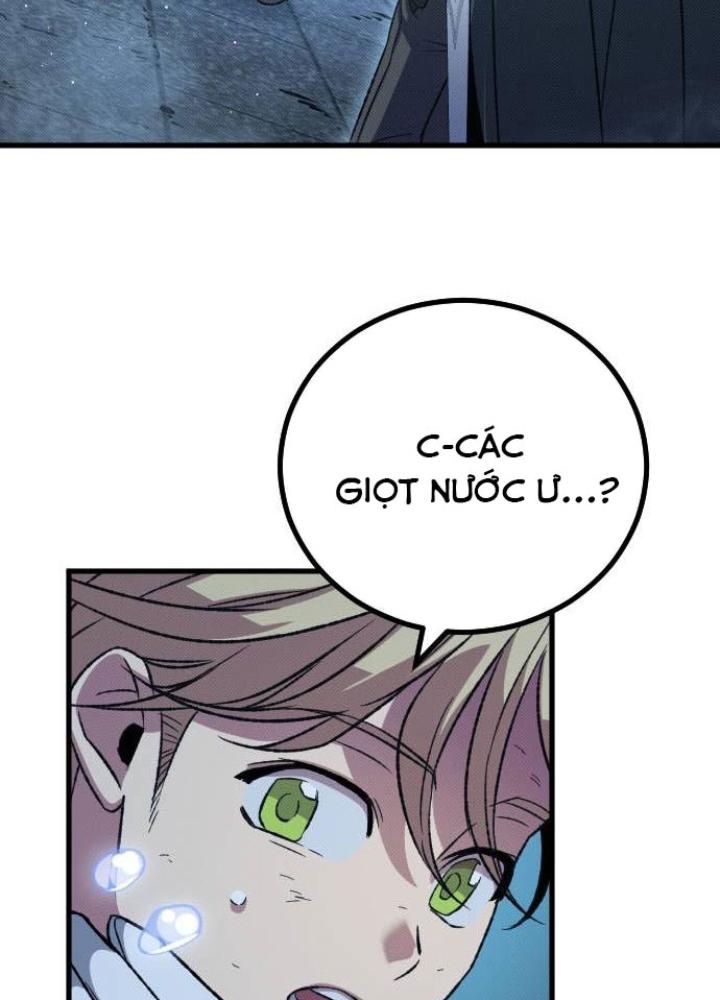 Quản Lý Seo Đây Chỉ Là Tai Nạn Nghề Nghiệp Thôi Phải Không? Chapter 20 - Trang 2