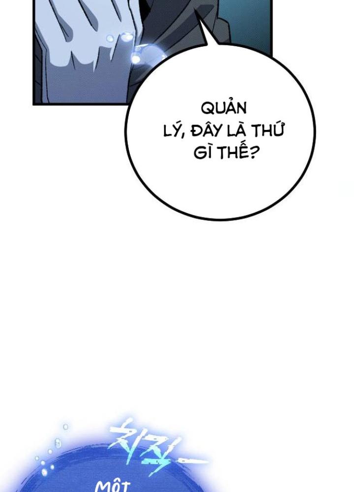 Quản Lý Seo Đây Chỉ Là Tai Nạn Nghề Nghiệp Thôi Phải Không? Chapter 20 - Trang 2