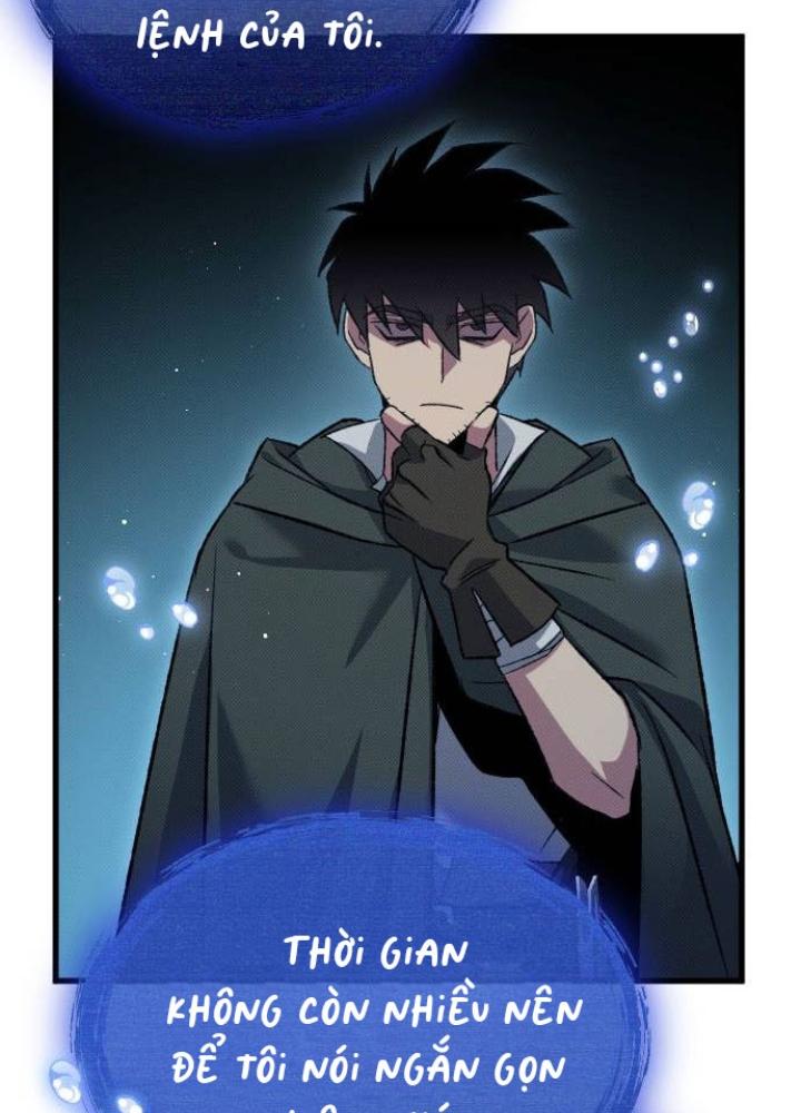 Quản Lý Seo Đây Chỉ Là Tai Nạn Nghề Nghiệp Thôi Phải Không? Chapter 20 - Trang 2