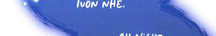 Quản Lý Seo Đây Chỉ Là Tai Nạn Nghề Nghiệp Thôi Phải Không? Chapter 20 - Trang 2