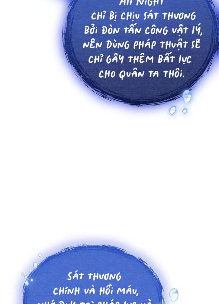 Quản Lý Seo Đây Chỉ Là Tai Nạn Nghề Nghiệp Thôi Phải Không? Chapter 20 - Trang 2