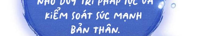 Quản Lý Seo Đây Chỉ Là Tai Nạn Nghề Nghiệp Thôi Phải Không? Chapter 20 - Trang 2