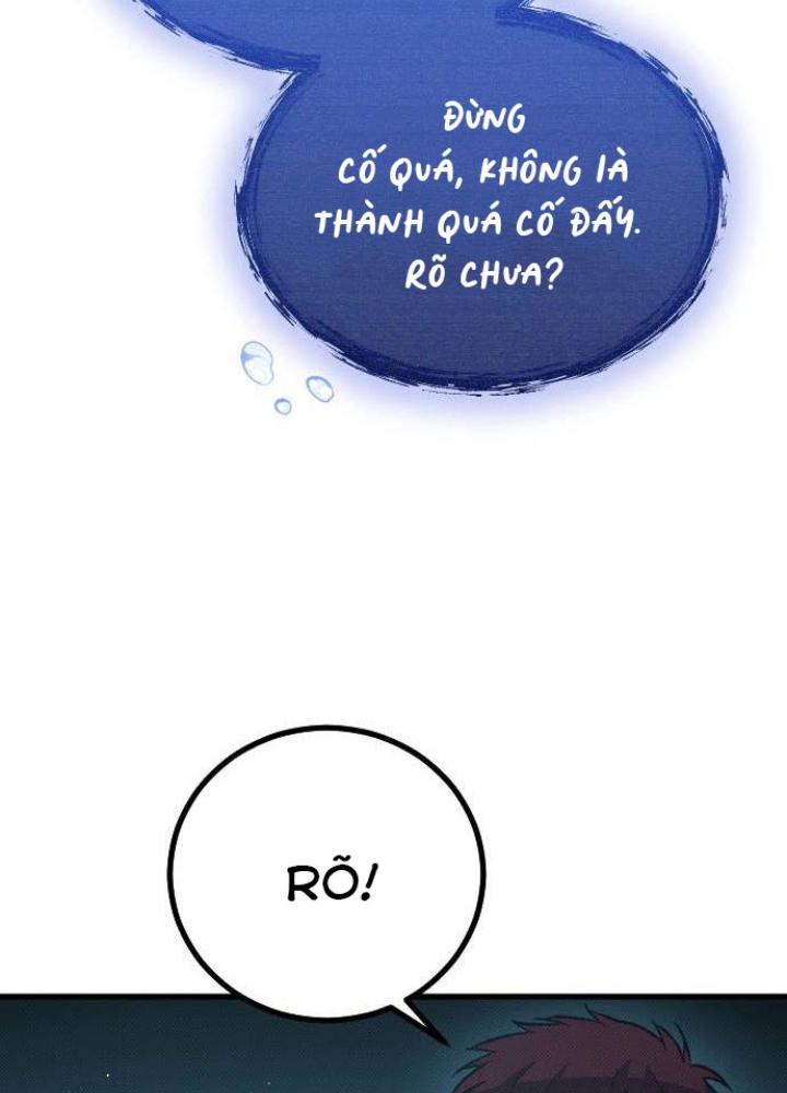 Quản Lý Seo Đây Chỉ Là Tai Nạn Nghề Nghiệp Thôi Phải Không? Chapter 20 - Trang 2