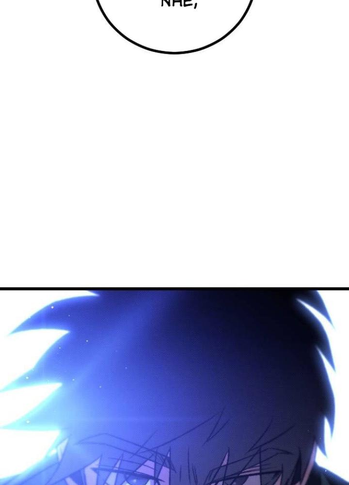 Quản Lý Seo Đây Chỉ Là Tai Nạn Nghề Nghiệp Thôi Phải Không? Chapter 20 - Trang 2