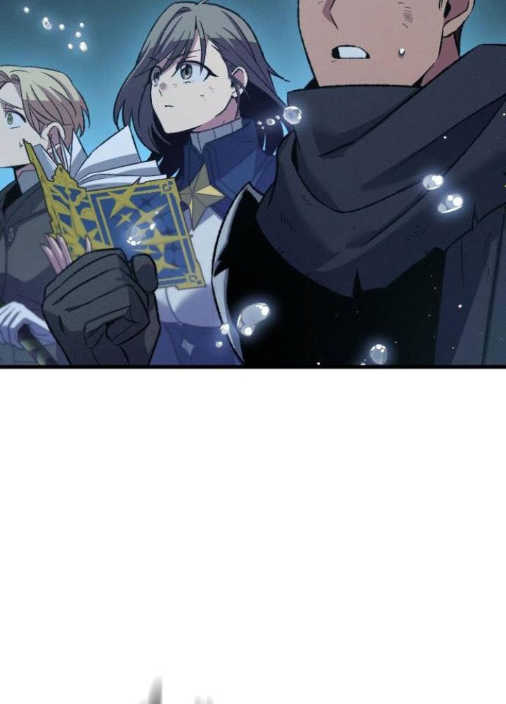 Quản Lý Seo Đây Chỉ Là Tai Nạn Nghề Nghiệp Thôi Phải Không? Chapter 20 - Trang 2