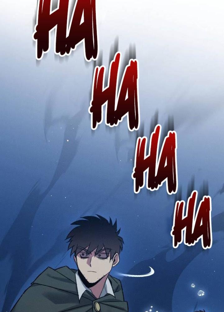 Quản Lý Seo Đây Chỉ Là Tai Nạn Nghề Nghiệp Thôi Phải Không? Chapter 20 - Trang 2