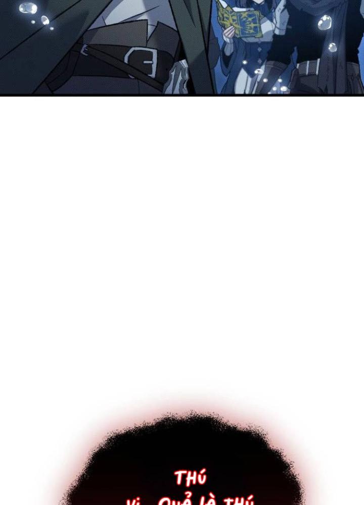 Quản Lý Seo Đây Chỉ Là Tai Nạn Nghề Nghiệp Thôi Phải Không? Chapter 20 - Trang 2