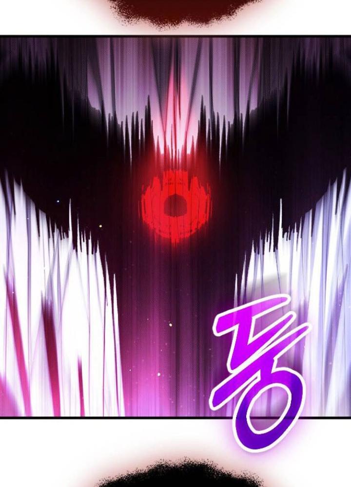 Quản Lý Seo Đây Chỉ Là Tai Nạn Nghề Nghiệp Thôi Phải Không? Chapter 20 - Trang 2