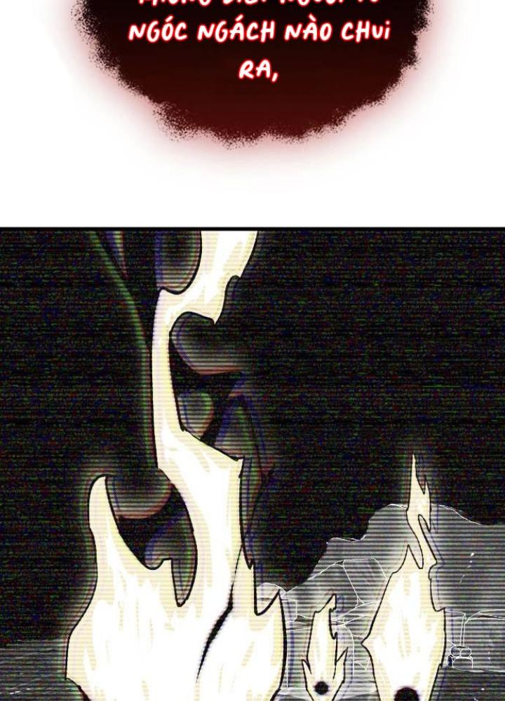 Quản Lý Seo Đây Chỉ Là Tai Nạn Nghề Nghiệp Thôi Phải Không? Chapter 20 - Trang 2