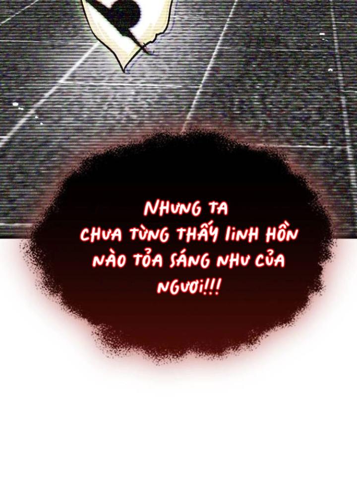 Quản Lý Seo Đây Chỉ Là Tai Nạn Nghề Nghiệp Thôi Phải Không? Chapter 20 - Trang 2