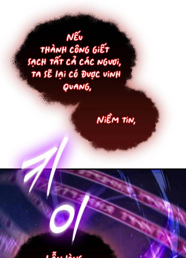 Quản Lý Seo Đây Chỉ Là Tai Nạn Nghề Nghiệp Thôi Phải Không? Chapter 20 - Trang 2