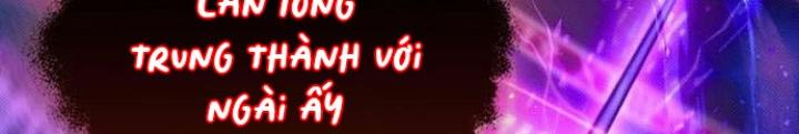 Quản Lý Seo Đây Chỉ Là Tai Nạn Nghề Nghiệp Thôi Phải Không? Chapter 20 - Trang 2