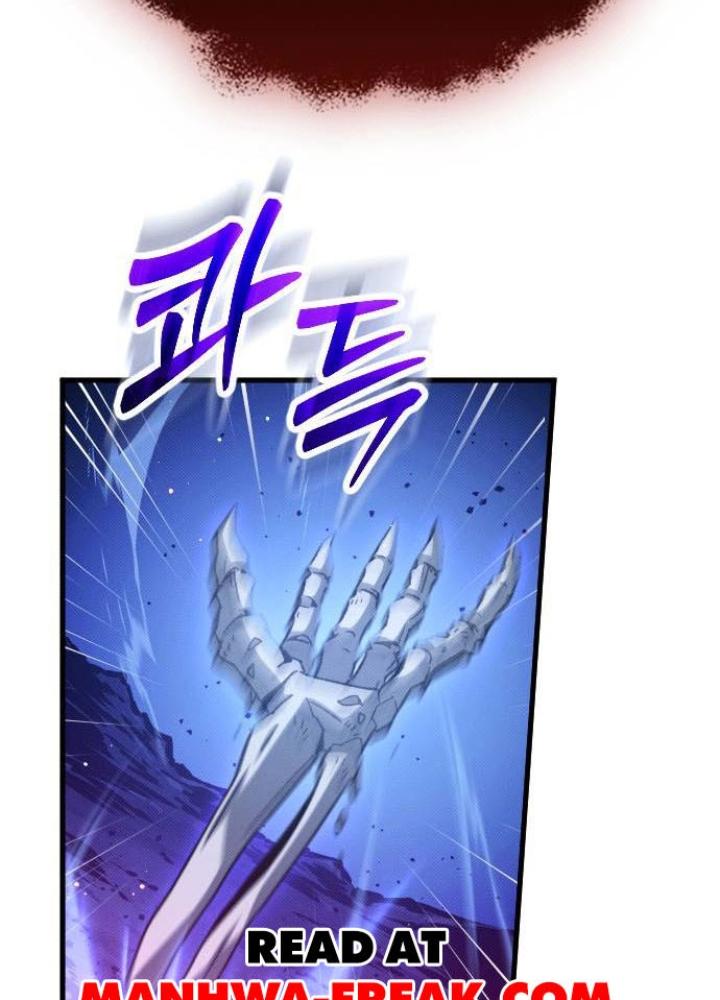 Quản Lý Seo Đây Chỉ Là Tai Nạn Nghề Nghiệp Thôi Phải Không? Chapter 20 - Trang 2