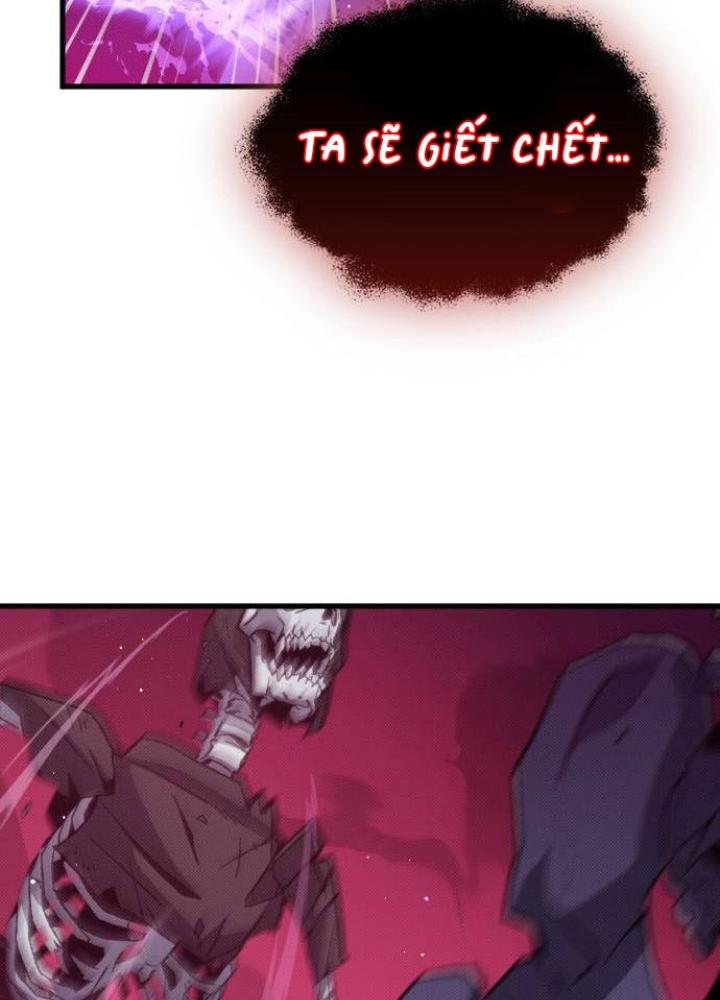 Quản Lý Seo Đây Chỉ Là Tai Nạn Nghề Nghiệp Thôi Phải Không? Chapter 20 - Trang 2