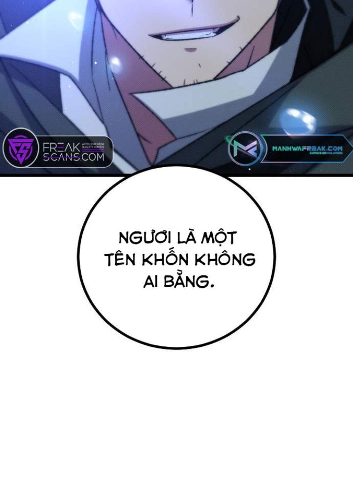 Quản Lý Seo Đây Chỉ Là Tai Nạn Nghề Nghiệp Thôi Phải Không? Chapter 20 - Trang 2