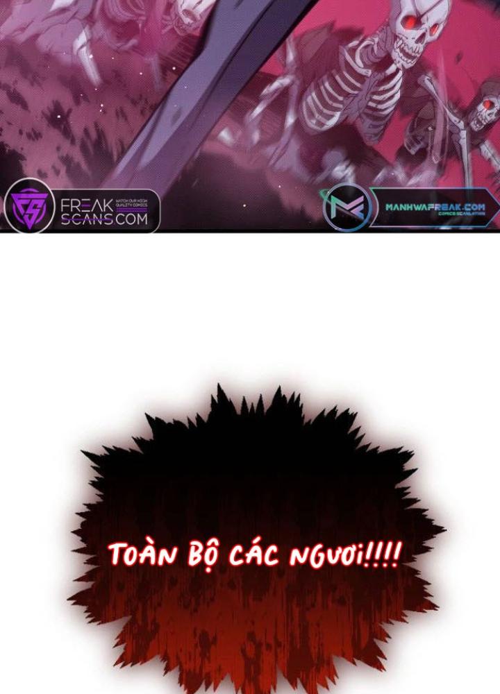 Quản Lý Seo Đây Chỉ Là Tai Nạn Nghề Nghiệp Thôi Phải Không? Chapter 20 - Trang 2