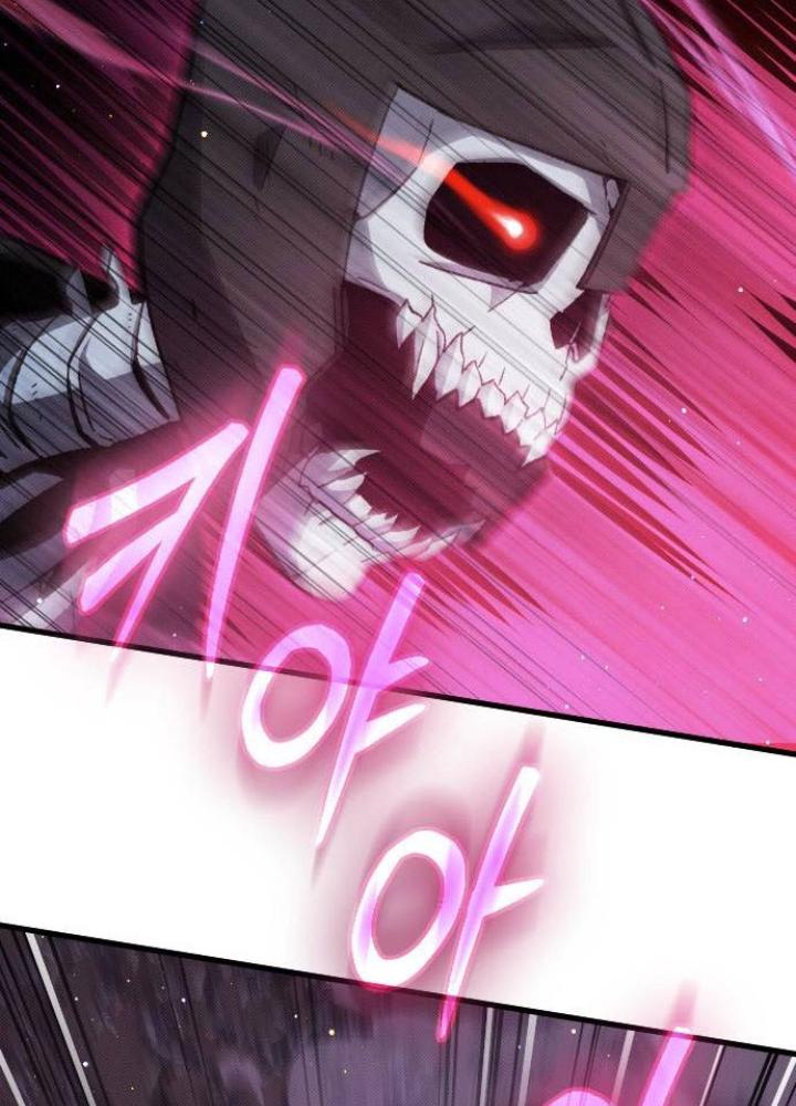 Quản Lý Seo Đây Chỉ Là Tai Nạn Nghề Nghiệp Thôi Phải Không? Chapter 20 - Trang 2