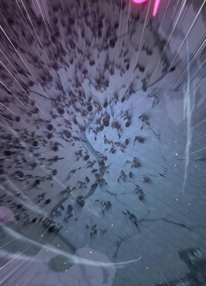 Quản Lý Seo Đây Chỉ Là Tai Nạn Nghề Nghiệp Thôi Phải Không? Chapter 20 - Trang 2