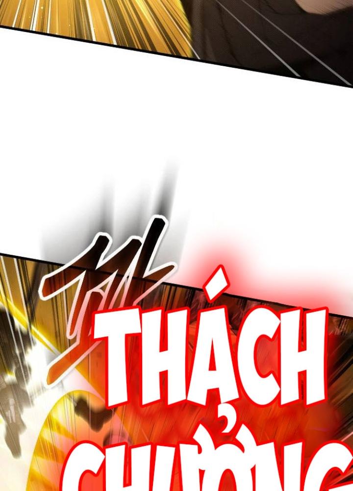 Quản Lý Seo Đây Chỉ Là Tai Nạn Nghề Nghiệp Thôi Phải Không? Chapter 20 - Trang 2