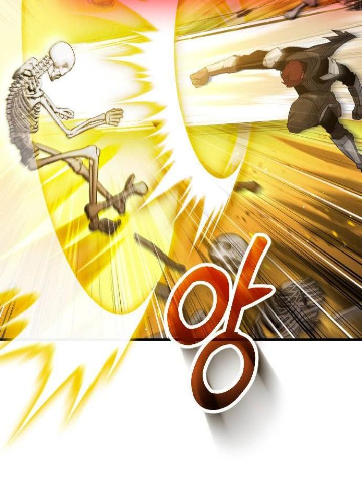 Quản Lý Seo Đây Chỉ Là Tai Nạn Nghề Nghiệp Thôi Phải Không? Chapter 20 - Trang 2