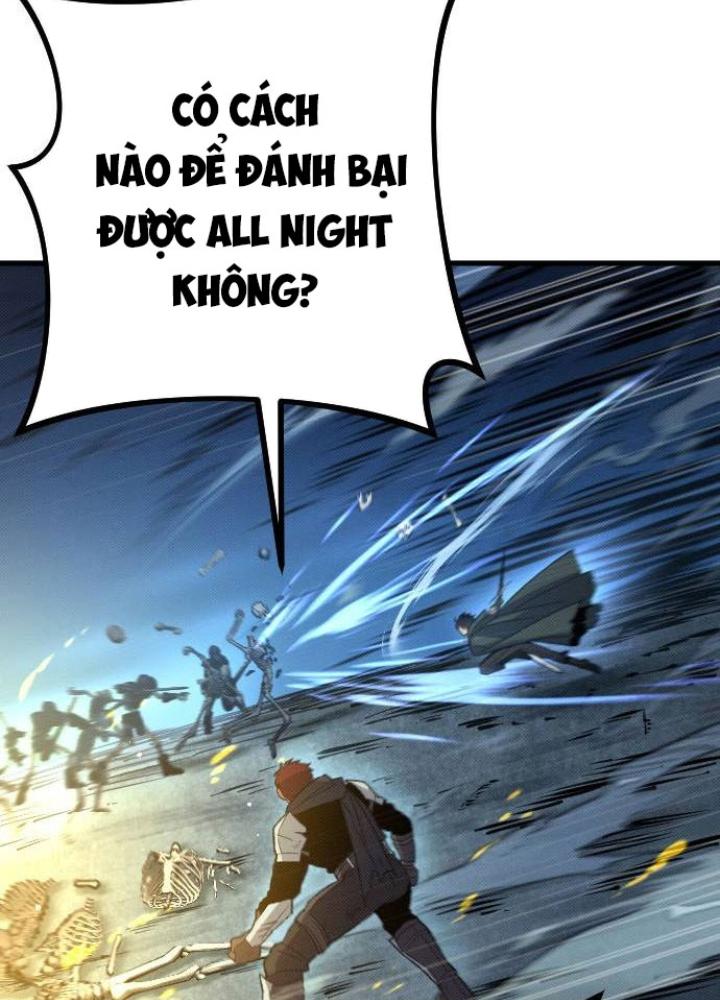 Quản Lý Seo Đây Chỉ Là Tai Nạn Nghề Nghiệp Thôi Phải Không? Chapter 20 - Trang 2