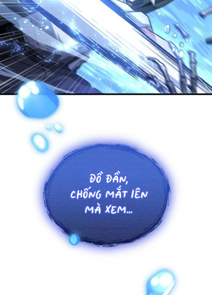 Quản Lý Seo Đây Chỉ Là Tai Nạn Nghề Nghiệp Thôi Phải Không? Chapter 20 - Trang 2