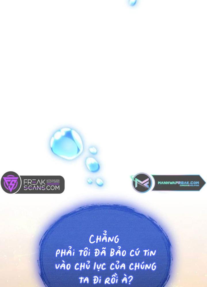 Quản Lý Seo Đây Chỉ Là Tai Nạn Nghề Nghiệp Thôi Phải Không? Chapter 20 - Trang 2