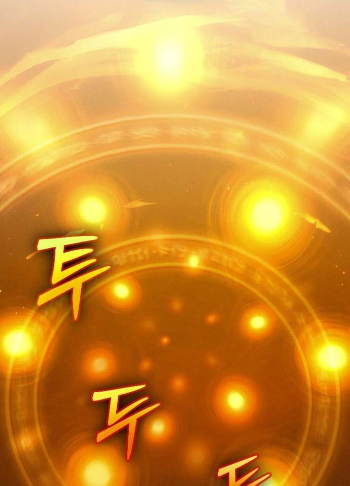 Quản Lý Seo Đây Chỉ Là Tai Nạn Nghề Nghiệp Thôi Phải Không? Chapter 20 - Trang 2