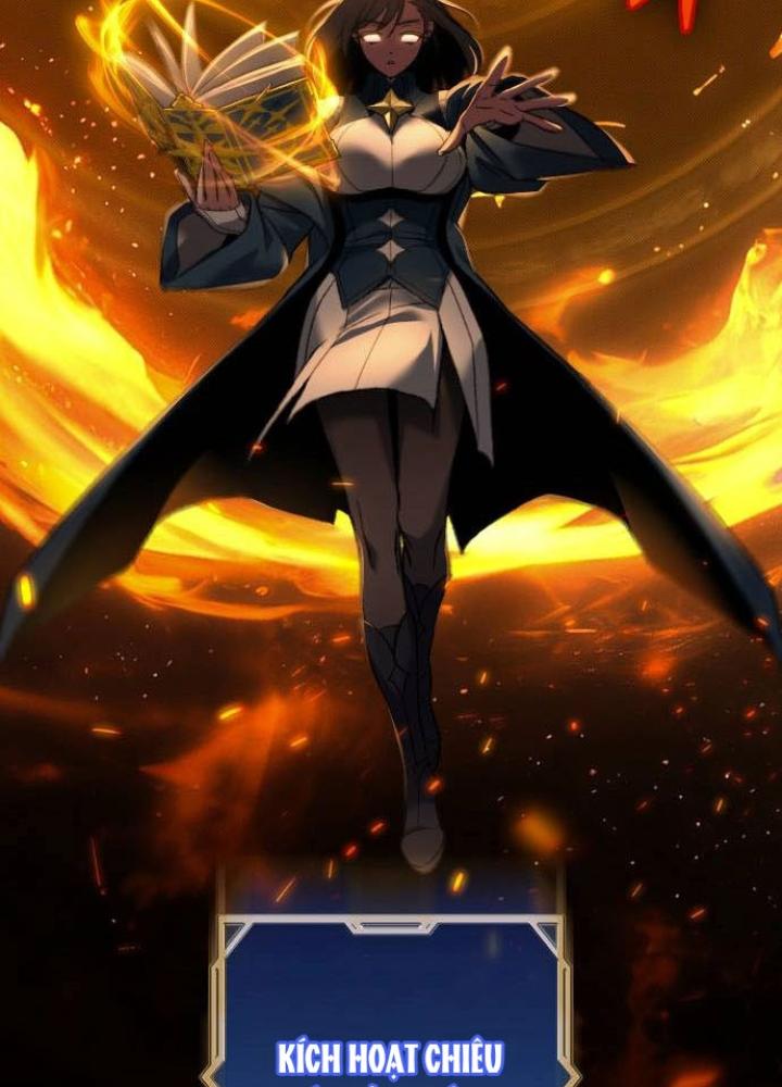 Quản Lý Seo Đây Chỉ Là Tai Nạn Nghề Nghiệp Thôi Phải Không? Chapter 20 - Trang 2