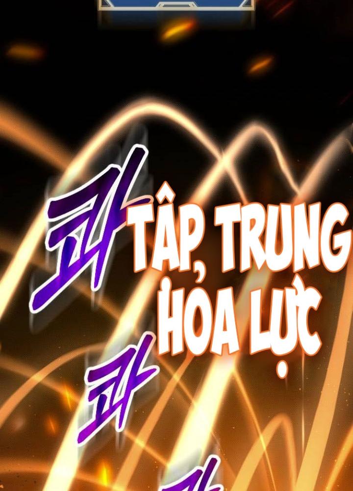 Quản Lý Seo Đây Chỉ Là Tai Nạn Nghề Nghiệp Thôi Phải Không? Chapter 20 - Trang 2