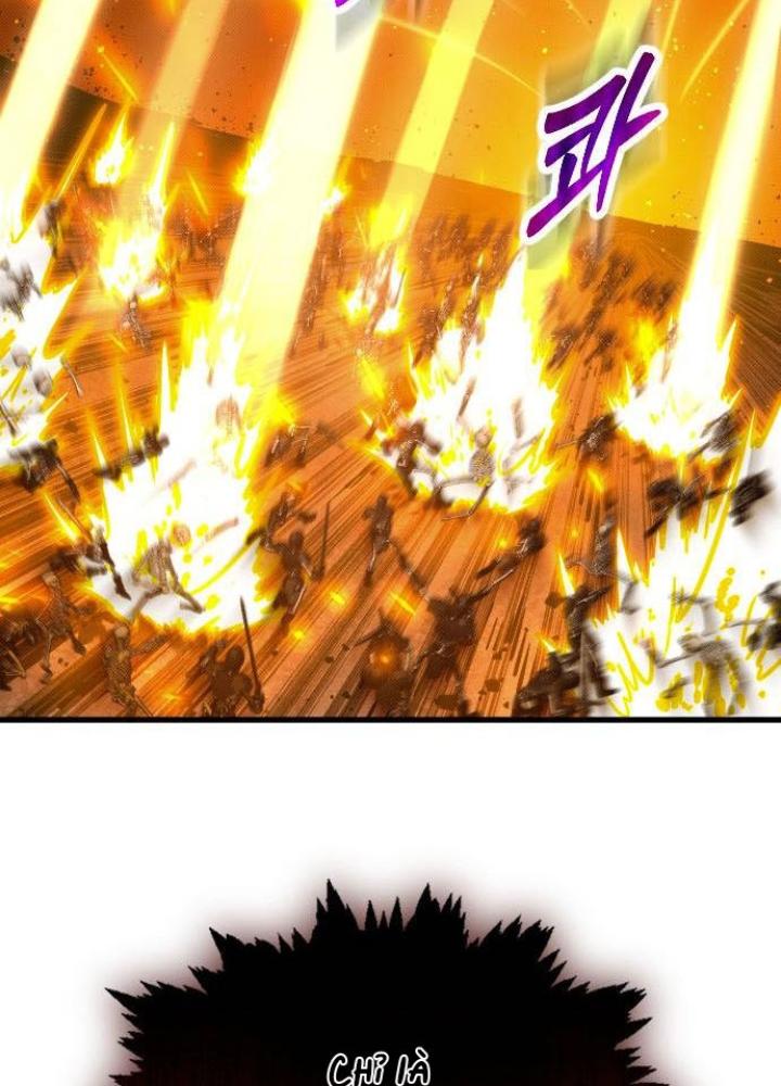 Quản Lý Seo Đây Chỉ Là Tai Nạn Nghề Nghiệp Thôi Phải Không? Chapter 20 - Trang 2