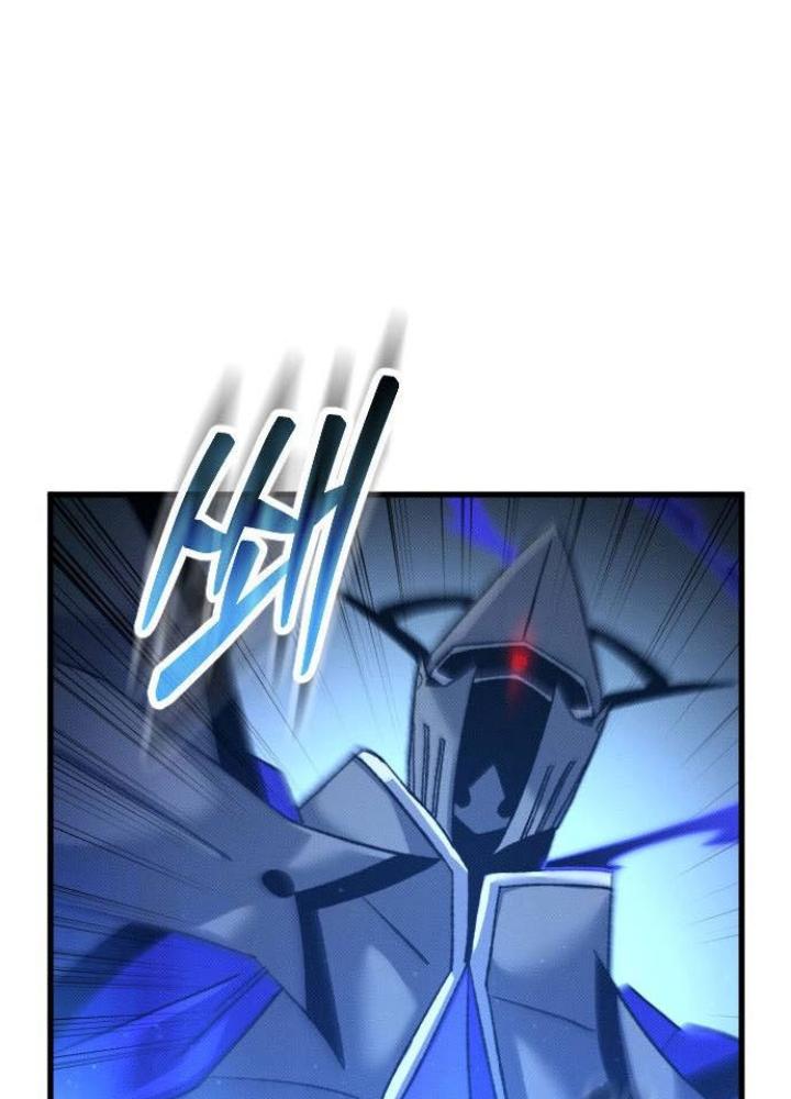 Quản Lý Seo Đây Chỉ Là Tai Nạn Nghề Nghiệp Thôi Phải Không? Chapter 20 - Trang 2