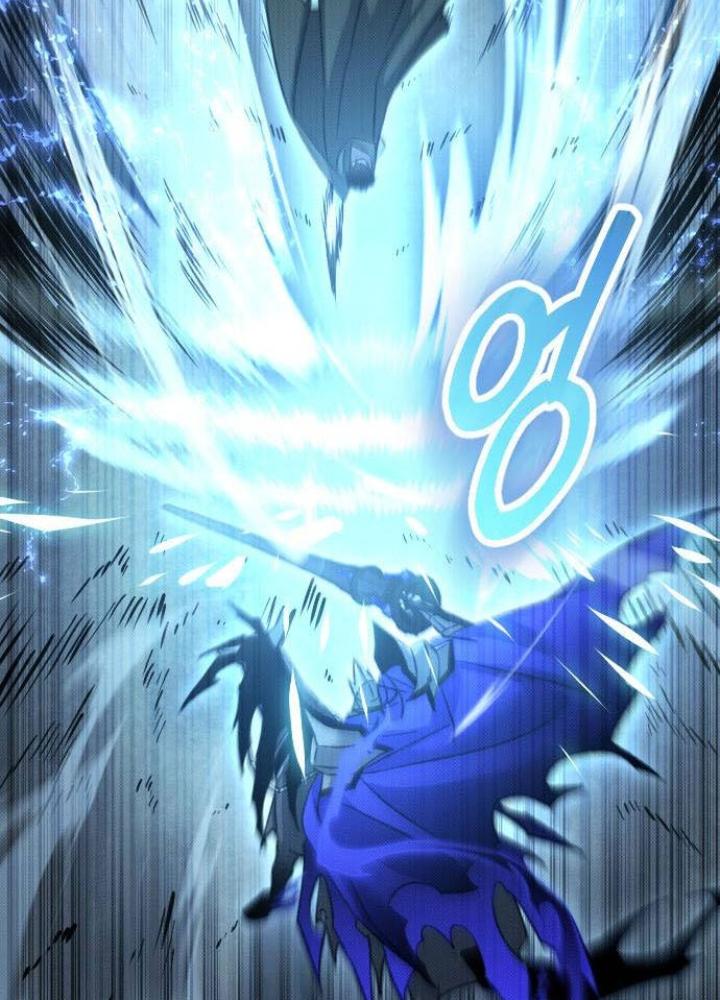 Quản Lý Seo Đây Chỉ Là Tai Nạn Nghề Nghiệp Thôi Phải Không? Chapter 20 - Trang 2