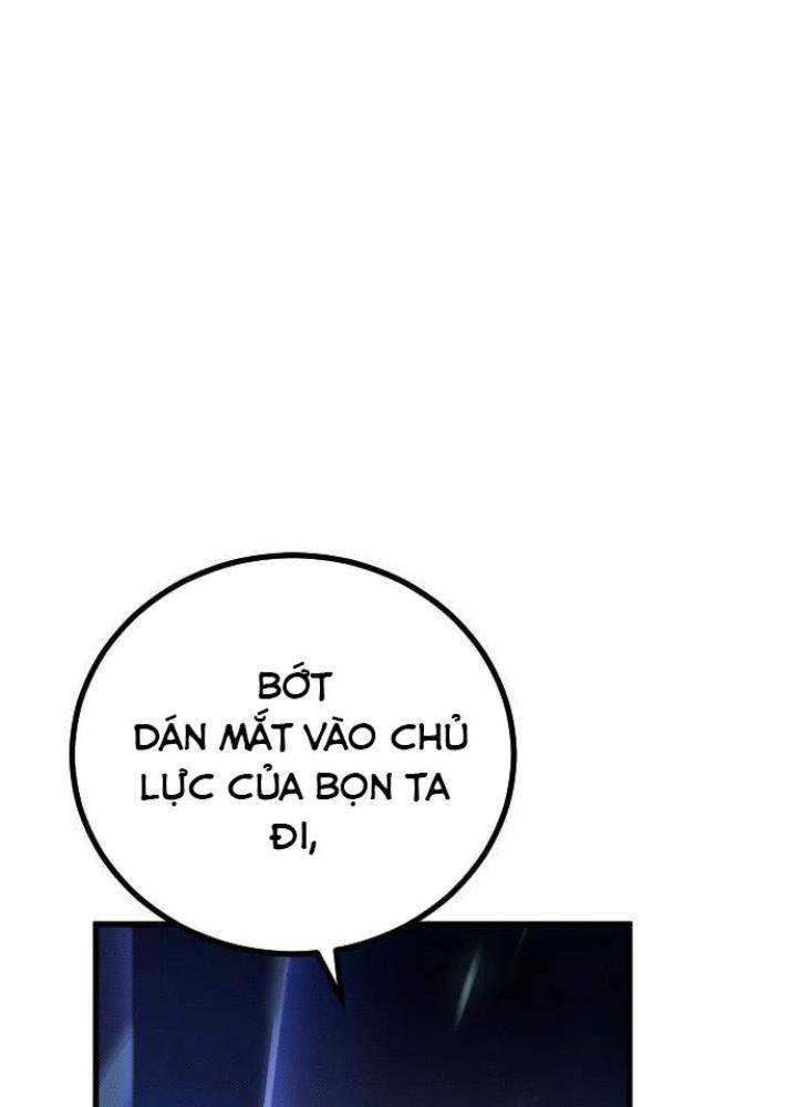 Quản Lý Seo Đây Chỉ Là Tai Nạn Nghề Nghiệp Thôi Phải Không? Chapter 20 - Trang 2